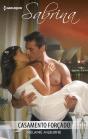 Casamento Forçado - Preview