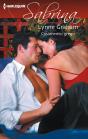 Casamento Grego - Preview