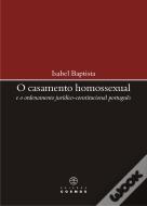 Casamento Homossexual