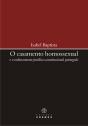 Casamento Homossexual - Preview