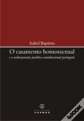 Casamento Homossexual