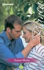 Casamento Imediato - Preview
