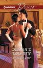 Casamento Imprevisto - Preview