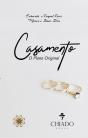 Casamento - O Plano Original - Preview
