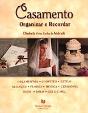 Casamento - Organizar e Recordar - Preview