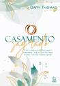 Casamento Sagrado - Ebook - Preview
