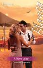 Casamento Secreto - Preview