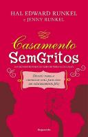 Casamento Sem Gritos
