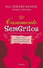 Casamento Sem Gritos - Preview