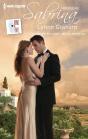 Casamento Sem Sentimentos - Preview