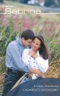 Casamento Verdadeiro - Preview