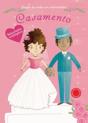 Casamento - Preview