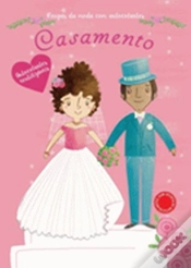 Capa do artigo Casamento