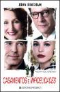 Casamentos e Infidelidades - Preview