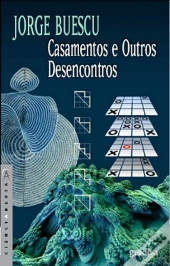 Casamentos e Outros Desencontros