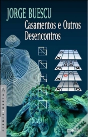 Capa do artigo Casamentos e Outros Desencontros