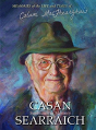 Casan Searraich - Preview