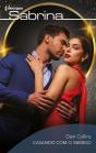 Casando Com O Inimigo - Preview