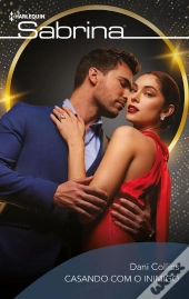 Casando Com O Inimigo