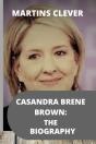 Casandra Brene Brown - Preview
