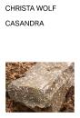Casandra - Preview