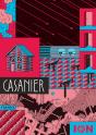 Casanier - Preview