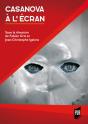 Casanova À L'Écran - Preview