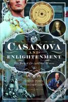 Casanova And Enlightenment