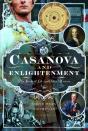Casanova And Enlightenment - Preview