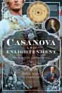 Casanova And Enlightenment - Preview
