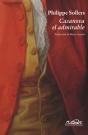 Casanova El Admirable - Preview