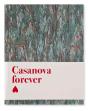 Casanova Forever - Preview