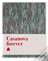 Casanova Forever