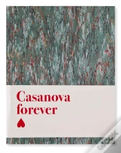 Capa do artigo Casanova Forever