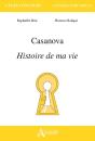 Casanova, Histoire De Ma Vie - Preview