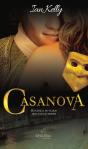 Casanova - Preview
