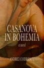 Casanova In Bohemia - Preview