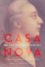 Casanova In The Enlightenment - Preview