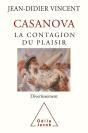 Casanova, La Contagion Du Plaisir - Preview