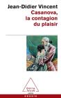 Casanova, La Contagion Du Plaisir - Preview
