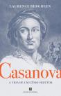 Casanova - Preview
