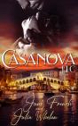 Casanova Llc - Preview