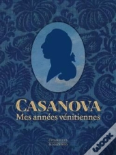 Casanova