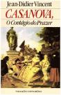 Casanova, o Contágio do Prazer - Preview