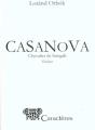 Casanova - Preview