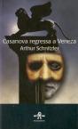 Casanova Regressa a Veneza - Preview