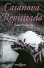 Casanova Revisitado - Preview