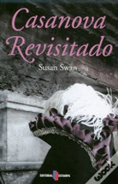 Casanova Revisitado