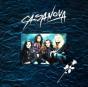 Casanova + Some Like It Different - CD - Preview