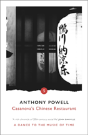 Casanova'S Chinese Restaurant - Preview